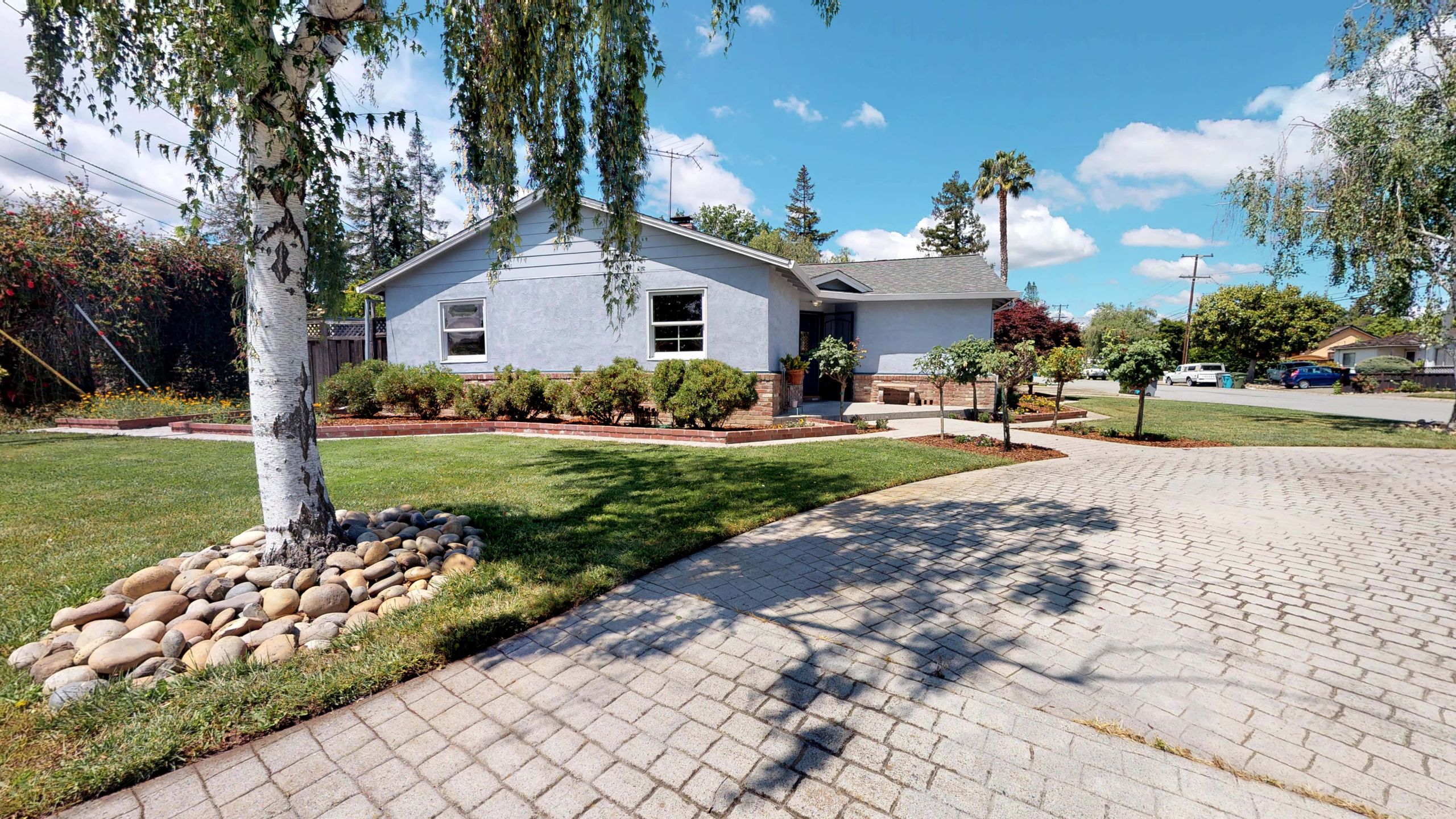 Campbell Senior Living Campbell, CA