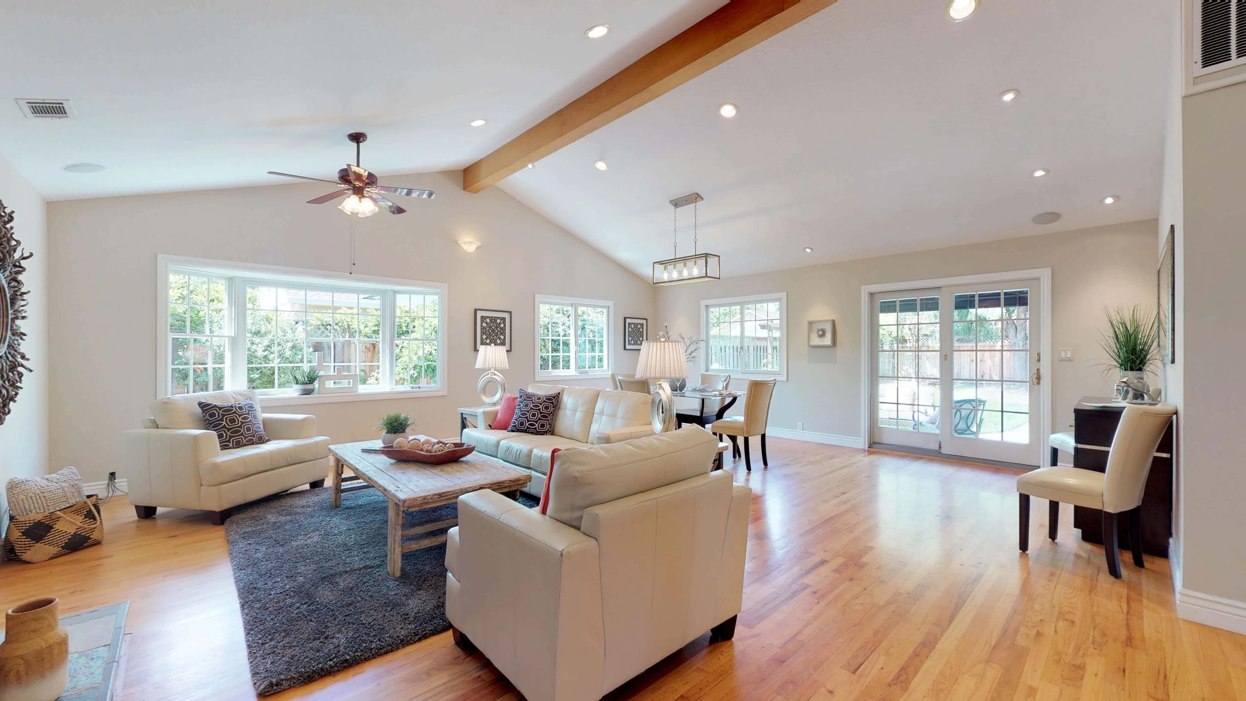 Campbell Senior Living Campbell, CA